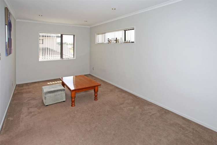 38 Reding Street Takanini_14