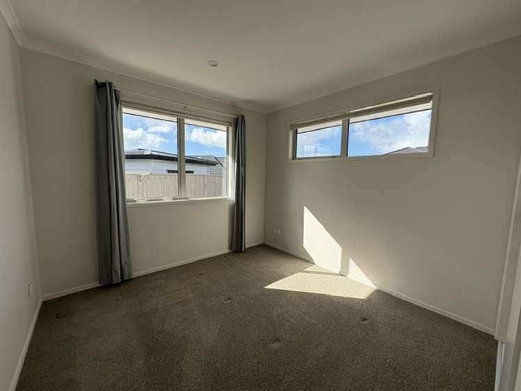 A/16 Spars Road Milldale_3