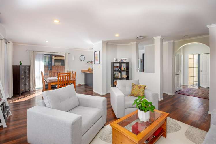 10 Avonbrook Lane Pukekohe_1