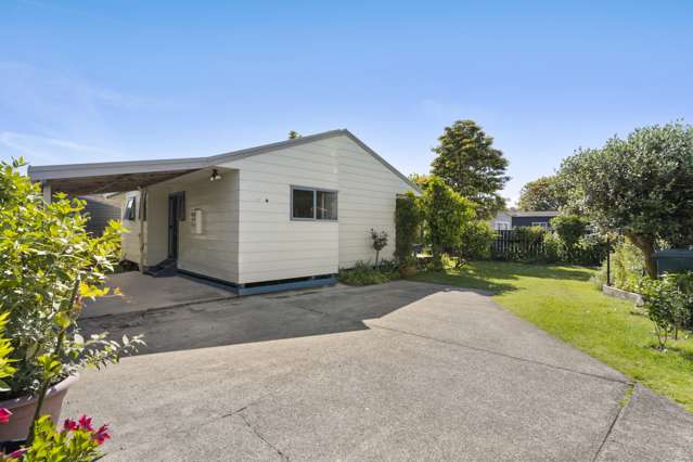 225b Chartwell Avenue Whangamata_1