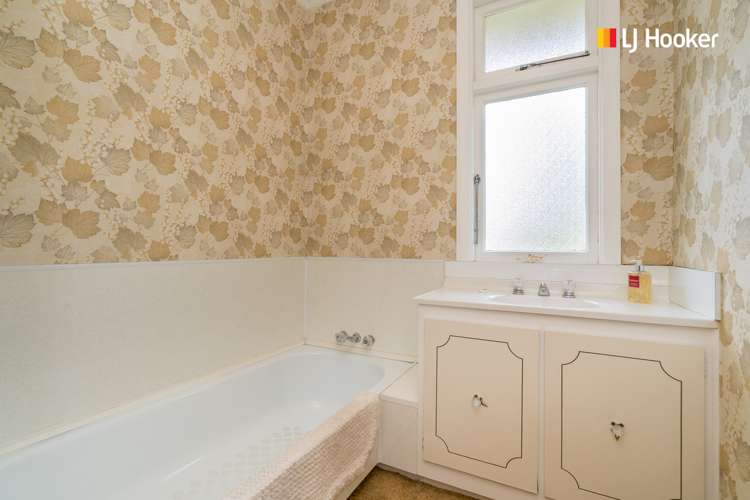 302 Main South Road Green Island_10