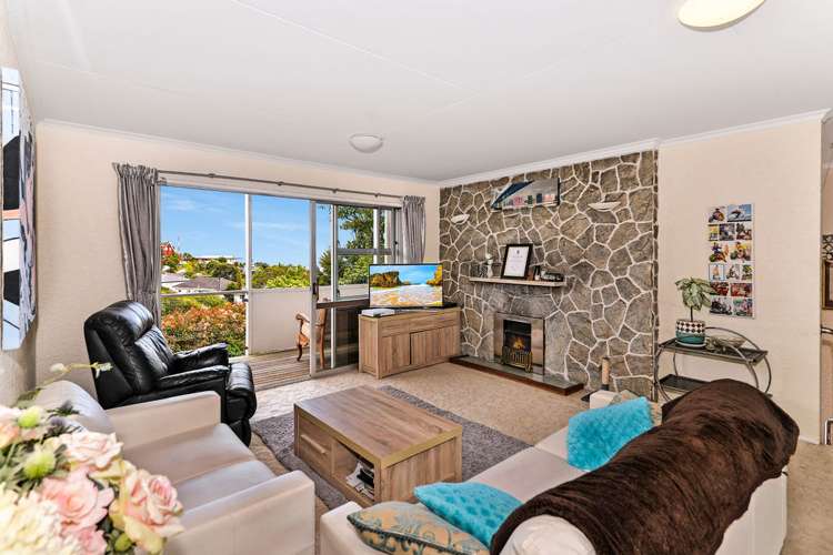 1/8 Westerham Place Washington Valley_8