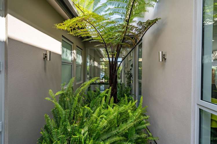 11 Mako Street Richmond_25