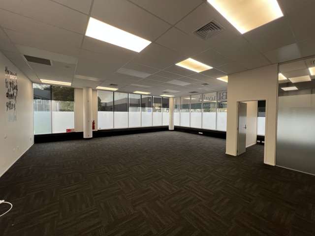 Ground Floor/626 Great South Road Ellerslie_3