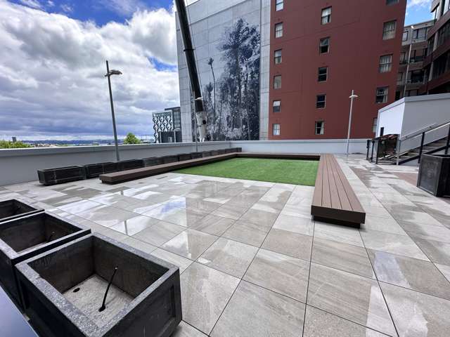 G10/135 Hobson Street Auckland Central_1