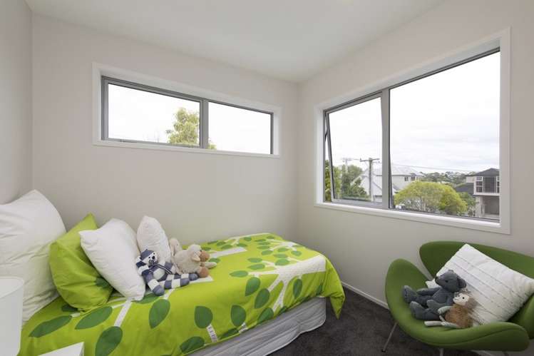 22a Allum Street Kohimarama_13