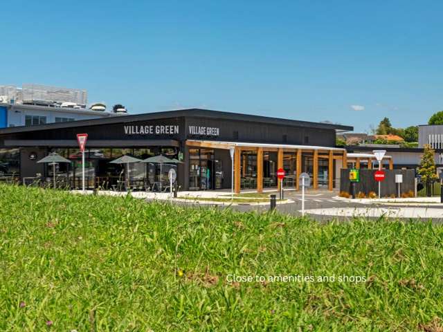 37 Harbourview Road Omokoroa_2