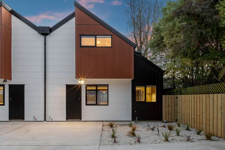 31G Hinemoa Street_0