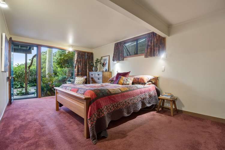 2/77 Aramoana Avenue Devonport_12