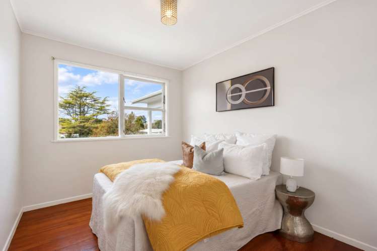 11 Rosalind Road Glenfield_32