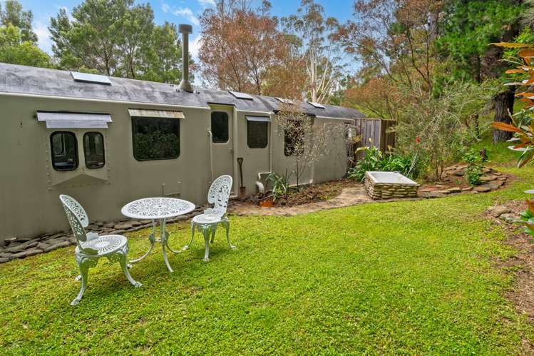 1321 Pack Spur Road Mataikona_26