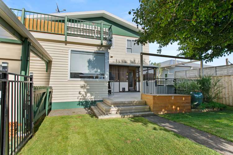 23 Tokomaru Street Welbourn_24