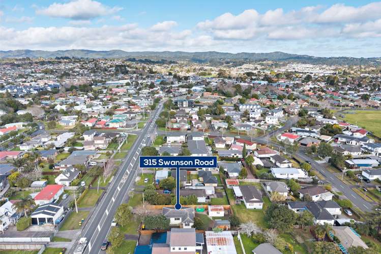 315 Swanson Road Ranui_26