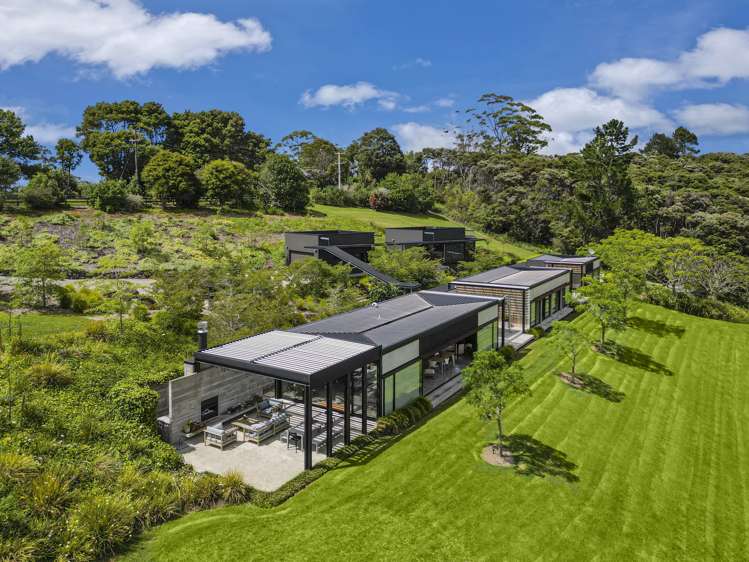 176 Ridge Road Coatesville_23