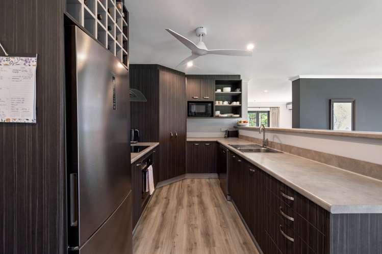 32 Tokomaru East Road_1