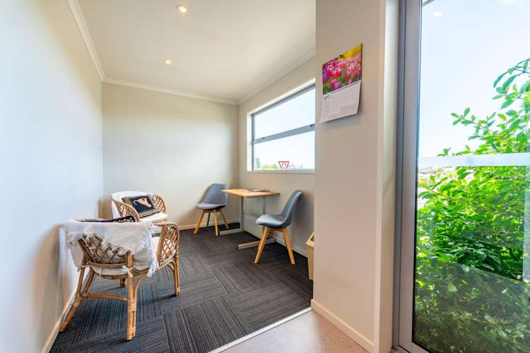 9 Victoria Street Timaru_12