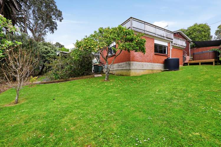 239 Glenfield Road Hillcrest_21