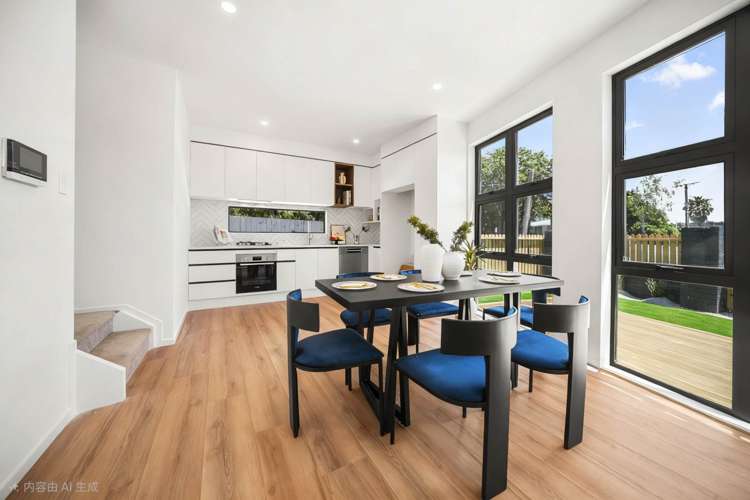 Lot 1/334 Swanson Road_2