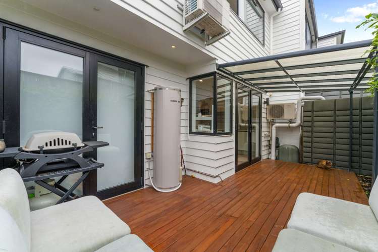 79C Granville Drive Massey_17