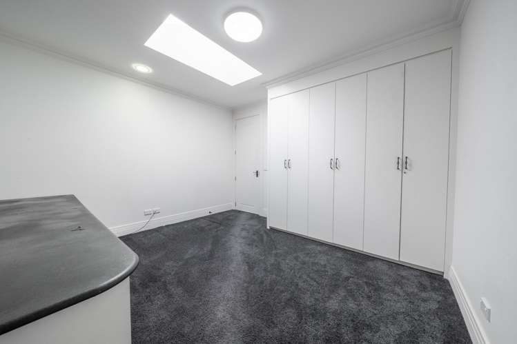 815 Pourakino Valley Road Pourakino Valley_23