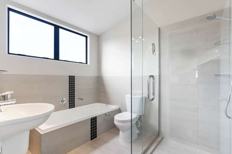 95A Whangapouri Road Karaka_16