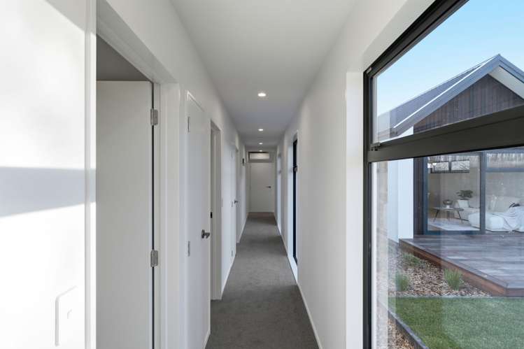 334 ABC Cranford Street St Albans_24