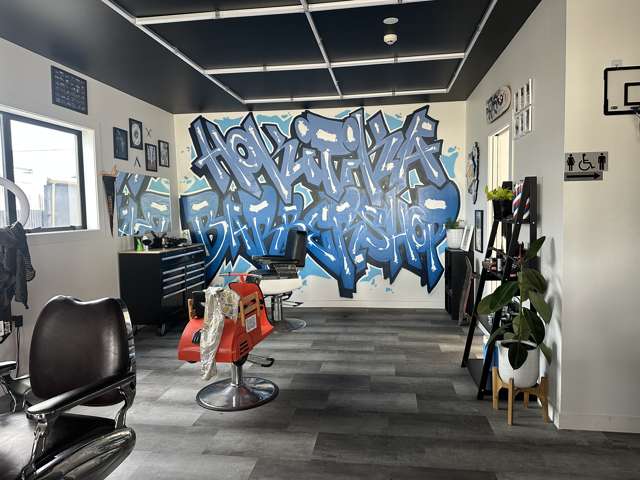 74 Hampden Street Hokitika_1