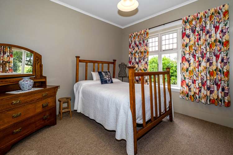 110 Murray Street Temuka_12