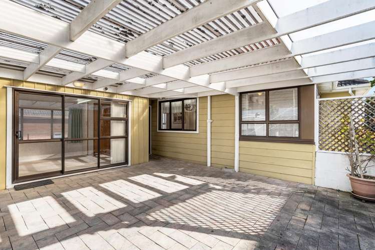 40 White Swan Road Mount Roskill_14