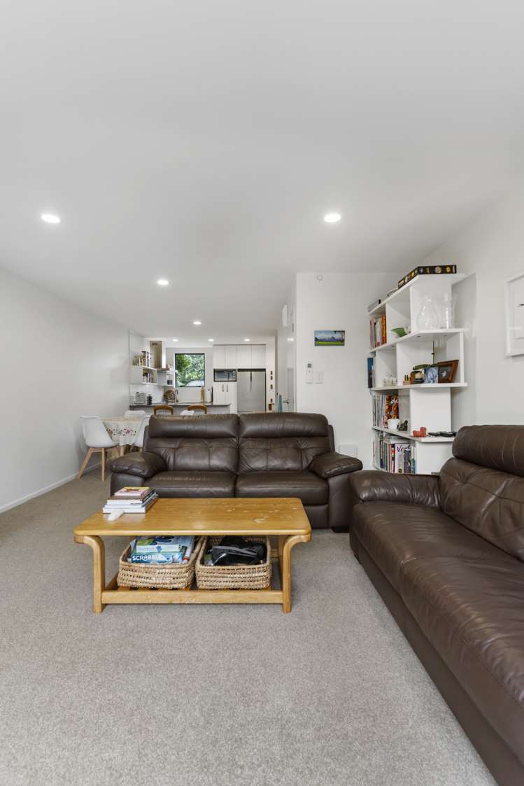 12/1 Gracechurch Drive Flat Bush_34