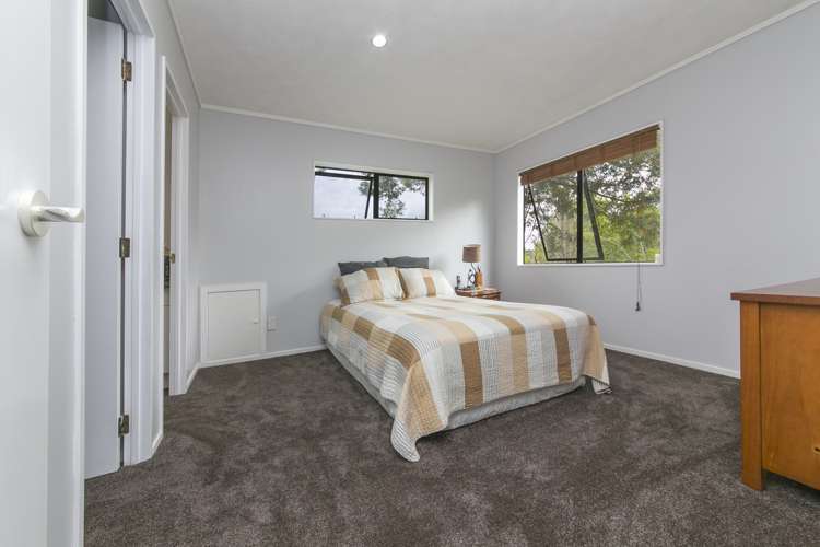 1/20 Deane Avenue Titirangi_10