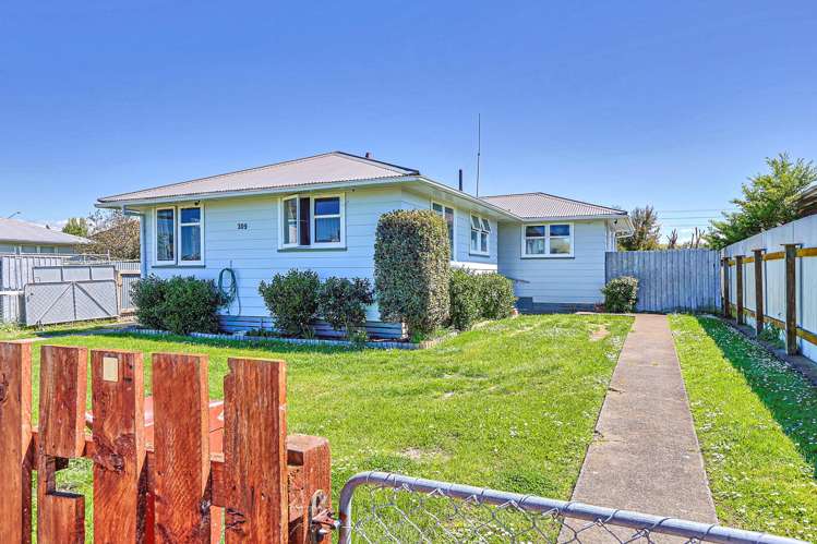 309 Ruru Place Camberley_14