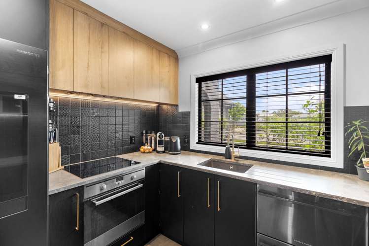 42A Titoki Street Palmerston North_14