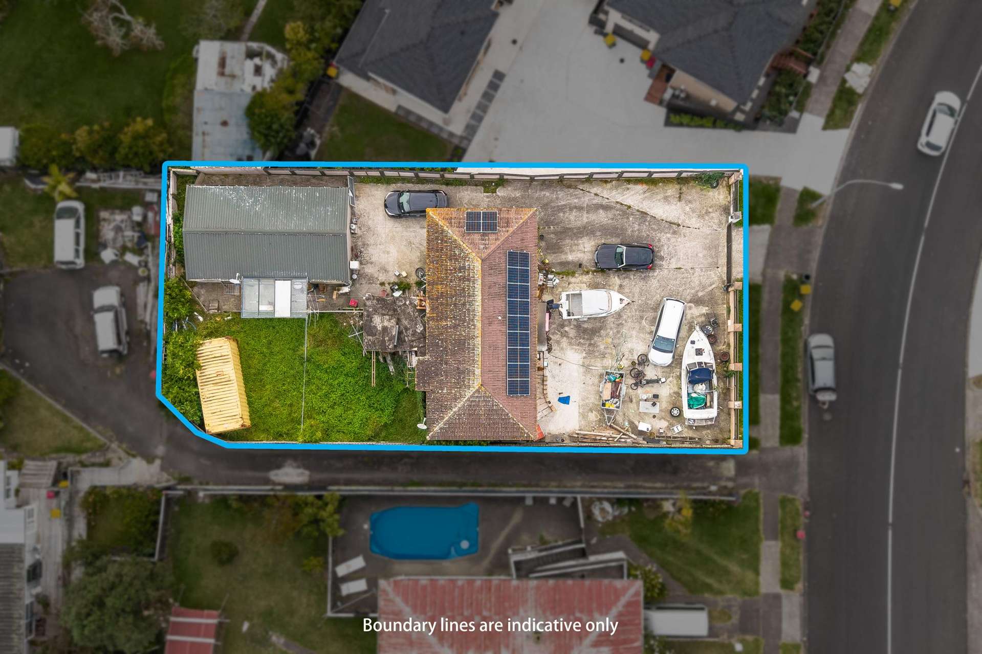 44B Maich Road Manurewa_0