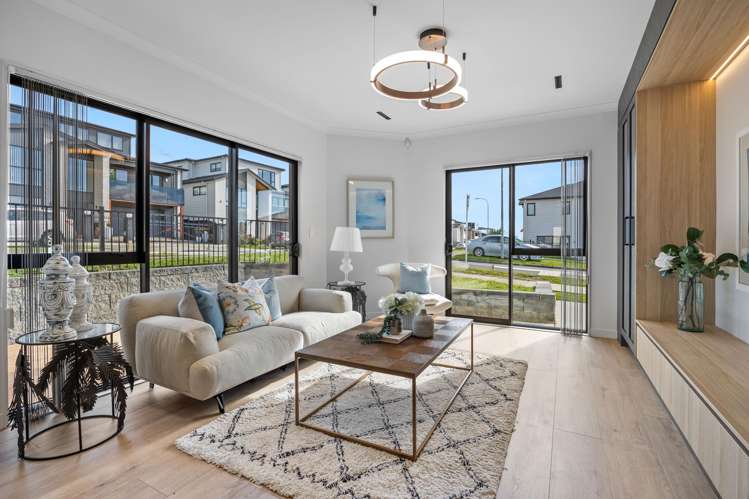 14 Tiro Street Flat Bush_17