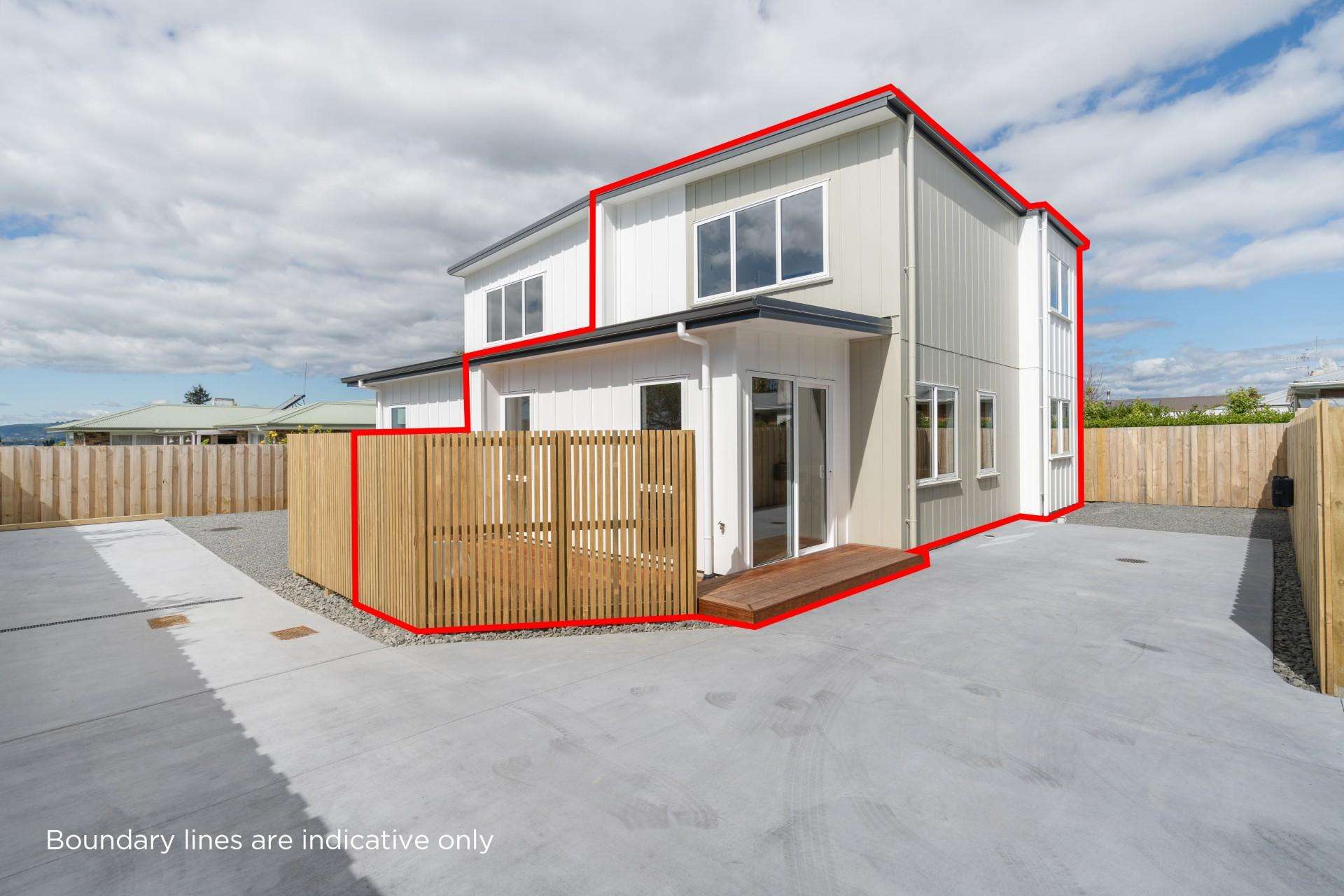 33C Judea Road Judea_0