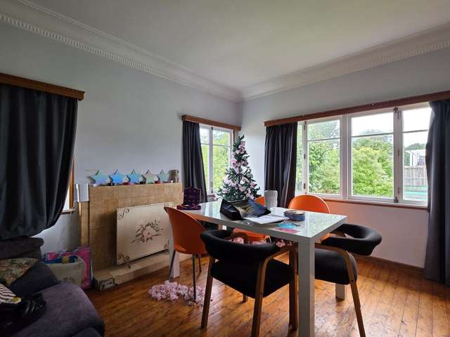 256 Sandringham Road Sandringham_1