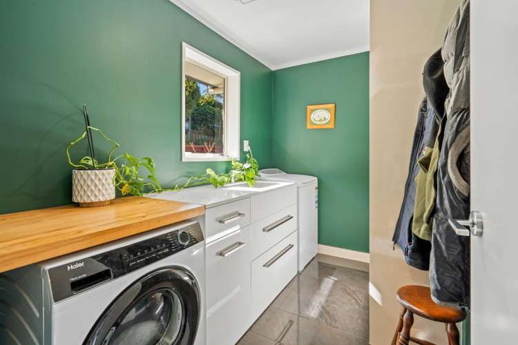 7 Queen Street Brighton_15