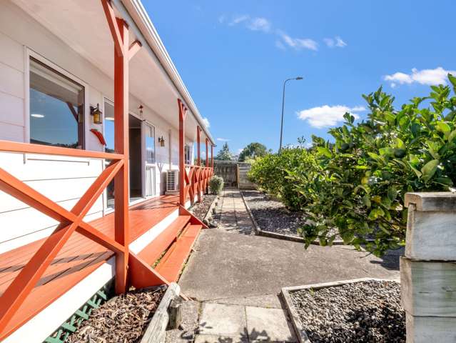 10 Taonui Street Waitarere Beach_4