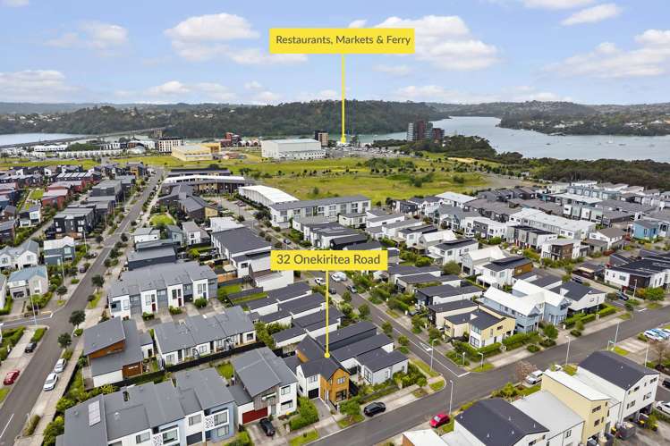 32 Onekiritea Road Hobsonville_25