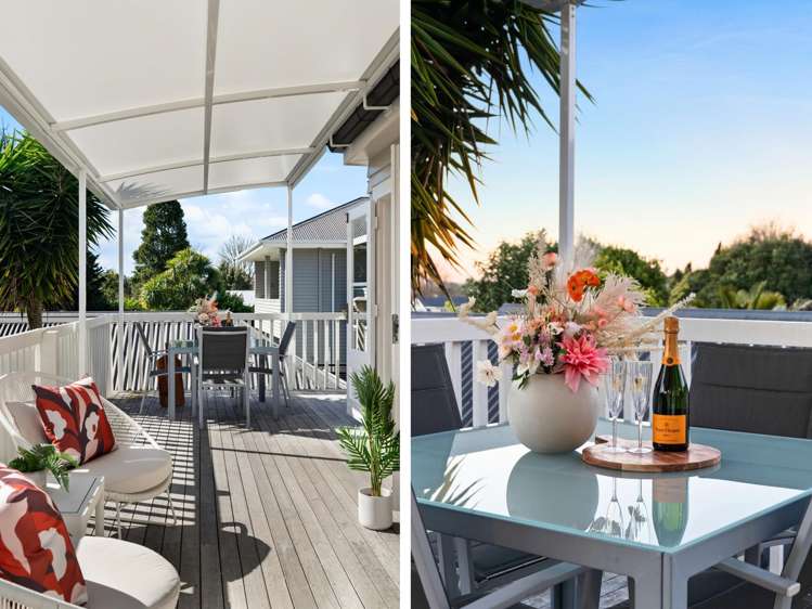 153 St Andrews Road Epsom_7