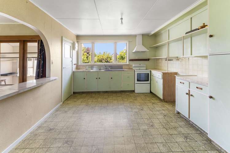 24 Fry Street Motueka_16