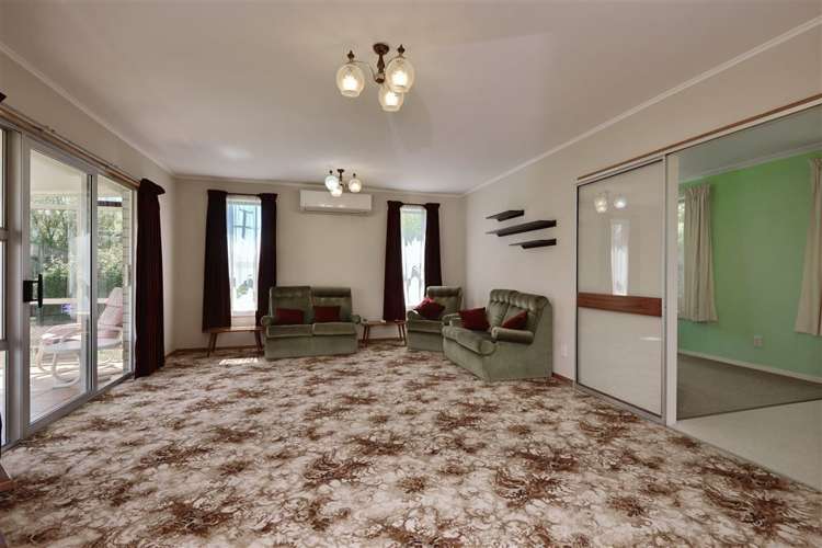 39 Gibson Drive Hornby_4