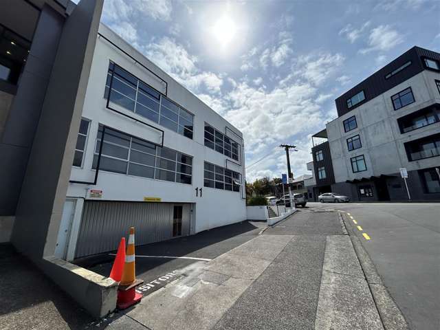 11 Blake Street Ponsonby_1