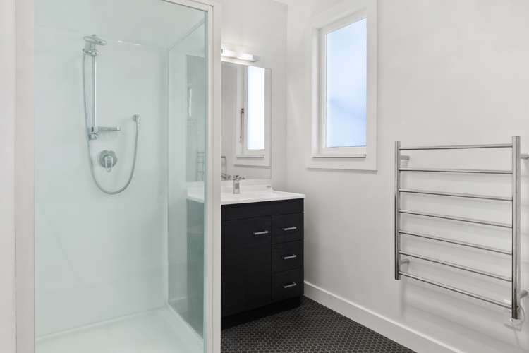 101 Alabama Road Redwoodtown_9