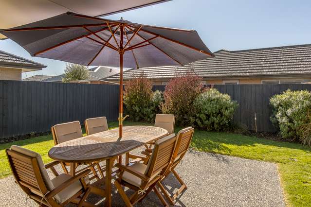 4 Keith Street Wigram_3