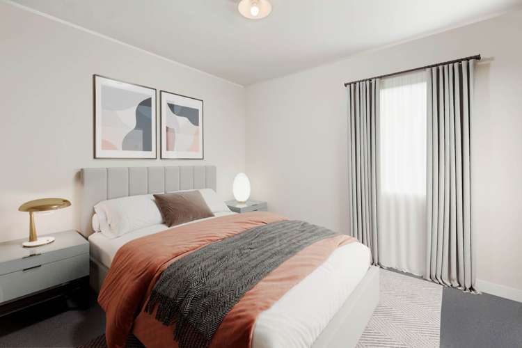 16 Ceasar Place Favona_10