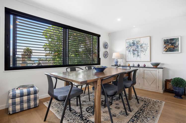 4/1 Napier Avenue Takapuna_13