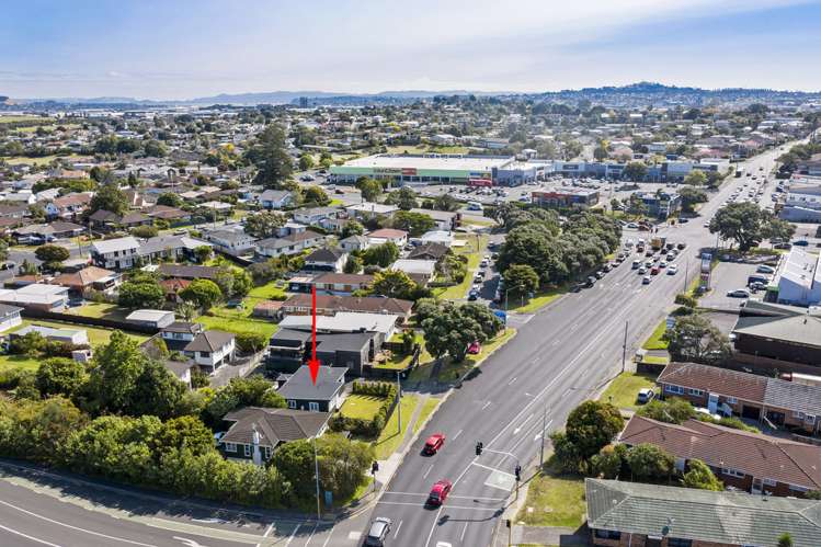 17 Waipuna Road Mount Wellington_18