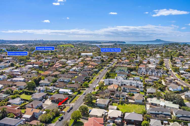 3/31 Elliot Street Howick_15